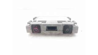 ANTENA AUDI A7 SPORTBACK (2014-2018) 3.0 TDI 218CV 2967CC - L.6127403 / 4H0035456
