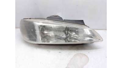 FARO DERECHO PEUGEOT 406 (1996-2004) 1.9 TD 90CV 1905CC - L.6127613 / 0301037022