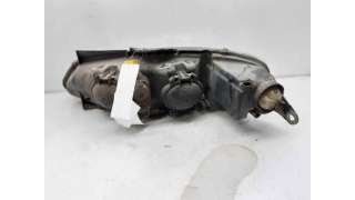 FARO DERECHO PEUGEOT 406 (1996-2004) 1.9 TD 90CV 1905CC - L.6127613 / 0301037022