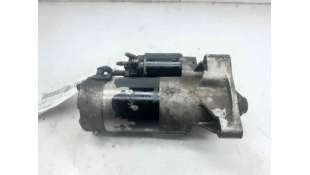 MOTOR ARRANQUE PEUGEOT 406 (1996-2004) 1.9 TD 90CV 1905CC - L.6127664 / M000T82081