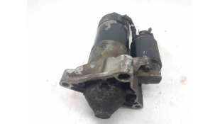 MOTOR ARRANQUE PEUGEOT 406 (1996-2004) 1.9 TD 90CV 1905CC - L.6127664 / M000T82081 2