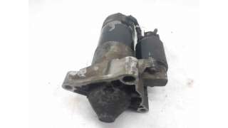 MOTOR ARRANQUE PEUGEOT 406 (1996-2004) 1.9 TD 90CV 1905CC - L.6127664 / M000T82081