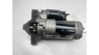 MOTOR ARRANQUE PEUGEOT 406 (1996-2004) 1.9 TD 90CV 1905CC - L.6127664 / M000T82081