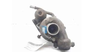 TURBOCOMPRESOR PEUGEOT 406 (1996-2004) 1.9 TD 90CV 1905CC - L.6127743 / 53149707024