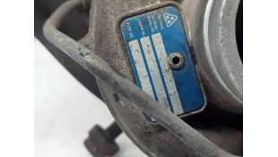TURBOCOMPRESOR PEUGEOT 406 (1996-2004) 1.9 TD 90CV 1905CC - L.6127743 / 53149707024 2