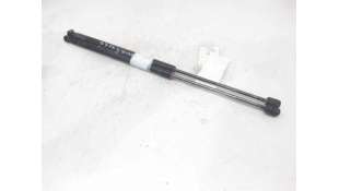 AMORTIGUADORES MALETERO / PORTON FORD FUSION (2002-2012) 1.4 TDCI 68CV 1399CC - L.6128003 / 2N11N406A10AD