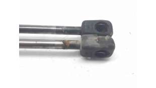 AMORTIGUADORES MALETERO / PORTON FORD FUSION (2002-2012) 1.4 TDCI 68CV 1399CC - L.6128003 / 2N11N406A10AD 2