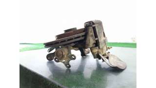 MANGUETA DELANTERA DERECHA VOLKSWAGEN POLO (1996-1999) 50 1.0 50CV 999CC - L.6128357 / 6N0407256B