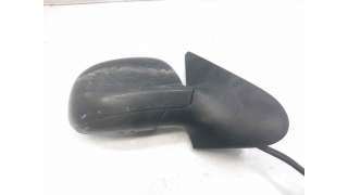 RETROVISOR DERECHO VOLKSWAGEN POLO (1996-1999) 50 1.0 50CV 999CC - L.6128410 / 6N1857502E