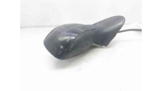 RETROVISOR DERECHO VOLKSWAGEN POLO (1996-1999) 50 1.0 50CV 999CC - L.6128410 / 6N1857502E