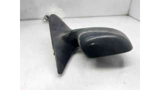 RETROVISOR DERECHO VOLKSWAGEN POLO (1996-1999) 50 1.0 50CV 999CC - L.6128410 / 6N1857502E