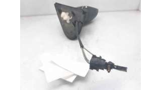 RETROVISOR DERECHO VOLKSWAGEN POLO (1996-1999) 50 1.0 50CV 999CC - L.6128410 / 6N1857502E