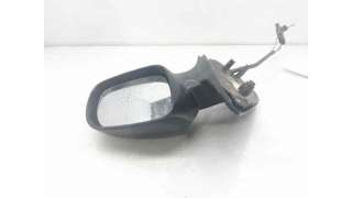 RETROVISOR DERECHO VOLKSWAGEN POLO (1996-1999) 50 1.0 50CV 999CC - L.6128410 / 6N1857502E