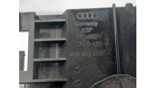 GUANTERA AUDI A7 SPORTBACK (2014-2018) 3.0 TDI 218CV 2967CC - L.6128781 / 4G0864131 2