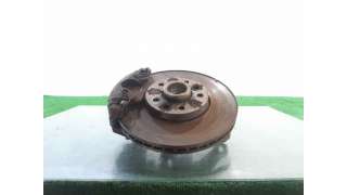 MANGUETA DELANTERA IZQUIERDA OPEL VECTRA B (1997-2002) 2.0 DTI 16V (F19) 101CV 1995CC - L.6128806 / 90468577