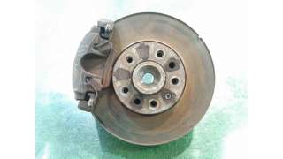 MANGUETA DELANTERA IZQUIERDA OPEL VECTRA B (1997-2002) 2.0 DTI 16V (F19) 101CV 1995CC - L.6128806 / 90468577