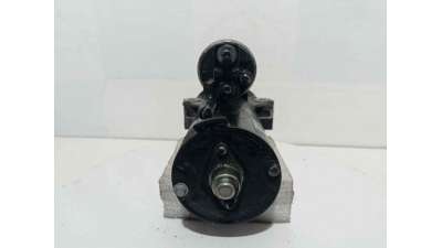 MANGUETA DELANTERA DERECHA VOLKSWAGEN PASSAT (1996-2000) 1.9 TDI 110CV 1896CC - L.6129123 / 3D0407258