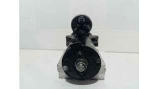 MANGUETA DELANTERA DERECHA VOLKSWAGEN PASSAT (1996-2000) 1.9 TDI 110CV 1896CC - L.6129123 / 3D0407258