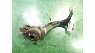 MANGUETA DELANTERA DERECHA VOLKSWAGEN PASSAT (1996-2000) 1.9 TDI 110CV 1896CC - L.6129123 / 3D0407258