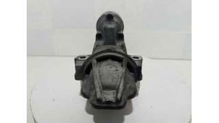 MANGUETA DELANTERA DERECHA VOLKSWAGEN PASSAT (1996-2000) 1.9 TDI 110CV 1896CC - L.6129123 / 3D0407258