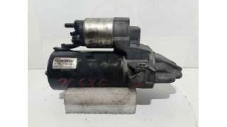 MANGUETA DELANTERA DERECHA VOLKSWAGEN PASSAT (1996-2000) 1.9 TDI 110CV 1896CC - L.6129123 / 3D0407258