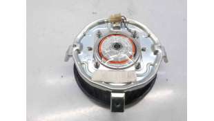 AIRBAG DELANTERO IZQUIERDO CHEVROLET MATIZ (2005-2011) 1.0 LPG 67CV 995CC - L.6129226 / 96860969 2