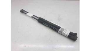 AMORTIGUADORES MALETERO / PORTON CHEVROLET MATIZ (2005-2011) 1.0 LPG 67CV 995CC - L.6129235 / 96666915