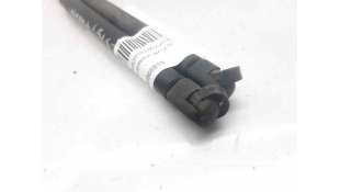 AMORTIGUADORES MALETERO / PORTON CHEVROLET MATIZ (2005-2011) 1.0 LPG 67CV 995CC - L.6129235 / 96666915 2