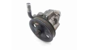 BOMBA DIRECCION CHEVROLET MATIZ (2005-2011) 1.0 LPG 67CV 995CC - L.6129252 / 96464637