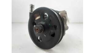 BOMBA DIRECCION CHEVROLET MATIZ (2005-2011) 1.0 LPG 67CV 995CC - L.6129252 / 96464637 2