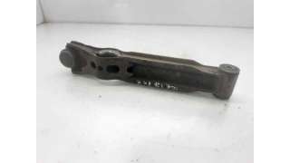 BRAZO SUSPENSION INFERIOR DELANTERO IZQUIERDO CHEVROLET MATIZ (2005-2011) 1.0 LPG 67CV 995CC - L.6129263 / 96611265