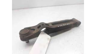 BRAZO SUSPENSION INFERIOR DELANTERO IZQUIERDO CHEVROLET MATIZ (2005-2011) 1.0 LPG 67CV 995CC - L.6129263 / 96611265