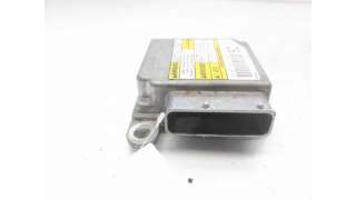 CENTRALITA AIRBAG CHEVROLET MATIZ (2005-2011) 1.0 LPG 67CV 995CC - L.6129273 / 96801174