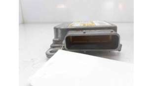 CENTRALITA AIRBAG CHEVROLET MATIZ (2005-2011) 1.0 LPG 67CV 995CC - L.6129273 / 96801174 2