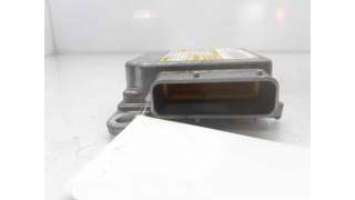 CENTRALITA AIRBAG CHEVROLET MATIZ (2005-2011) 1.0 LPG 67CV 995CC - L.6129273 / 96801174