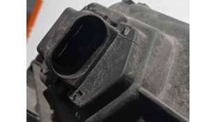 CERRADURA MALETERO / PORTON CHEVROLET MATIZ (2005-2011) 1.0 LPG 67CV 995CC - L.6129277 / 96601838