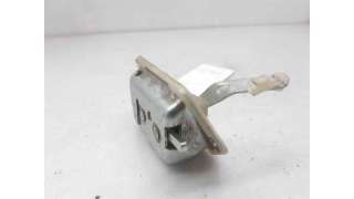 CERRADURA MALETERO / PORTON CHEVROLET MATIZ (2005-2011) 1.0 LPG 67CV 995CC - L.6129277 / 96601838