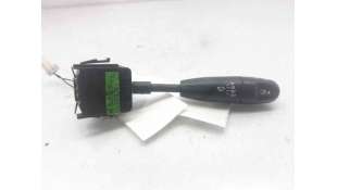 MANDO LIMPIA CHEVROLET MATIZ (2005-2011) 1.0 LPG 67CV 995CC - L.6129335 / 96602569