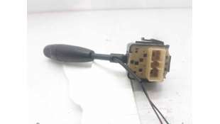 MANDO LIMPIA CHEVROLET MATIZ (2005-2011) 1.0 LPG 67CV 995CC - L.6129335 / 96602569 2