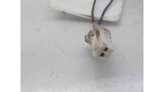 MANDO LIMPIA CHEVROLET MATIZ (2005-2011) 1.0 LPG 67CV 995CC - L.6129335 / 96602569