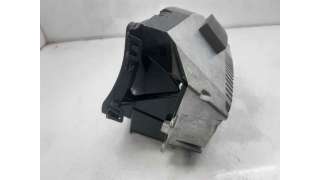 MODULO ELECTRONICO AUDI A7 SPORTBACK (2014-2018) 3.0 TDI 218CV 2967CC - L.6129859 / 4G0919604M
