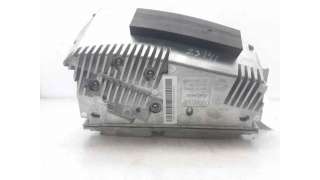 MODULO ELECTRONICO AUDI A7 SPORTBACK (2014-2018) 3.0 TDI 218CV 2967CC - L.6129859 / 4G0919604M