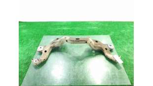 PUENTE DELANTERO PORSCHE CAYENNE (2002-2007) S 4.5 340CV 4511CC - L.6129862 / 94837530902