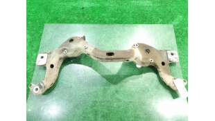 PUENTE DELANTERO PORSCHE CAYENNE (2002-2007) S 4.5 340CV 4511CC - L.6129862 / 94837530902 2