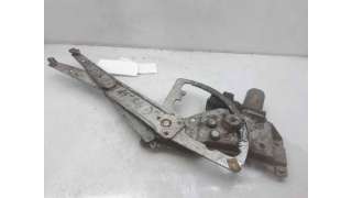 ELEVALUNAS DELANTERO DERECHO OPEL ASTRA F (1992-1994) 1.6 SI (F19, M19) 100CV 1598CC - L.6130095 / 140048