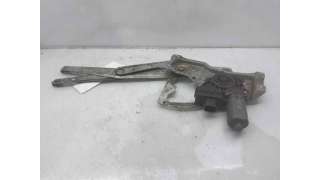 ELEVALUNAS DELANTERO DERECHO OPEL ASTRA F (1992-1994) 1.6 SI (F19, M19) 100CV 1598CC - L.6130095 / 140048