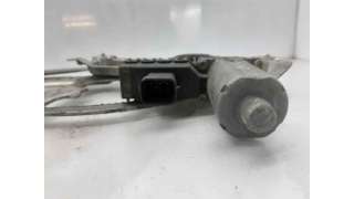 ELEVALUNAS DELANTERO DERECHO OPEL ASTRA F (1992-1994) 1.6 SI (F19, M19) 100CV 1598CC - L.6130095 / 140048
