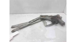 ELEVALUNAS DELANTERO DERECHO OPEL ASTRA F (1992-1994) 1.6 SI (F19, M19) 100CV 1598CC - L.6130095 / 140048