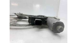 ELEVALUNAS DELANTERO DERECHO OPEL ASTRA F (1992-1994) 1.6 SI (F19, M19) 100CV 1598CC - L.6130095 / 140048