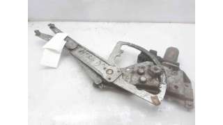 ELEVALUNAS DELANTERO DERECHO OPEL ASTRA F (1992-1994) 1.6 SI (F19, M19) 100CV 1598CC - L.6130095 / 140048